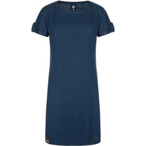 Loap Nebraska xs - sportisimo - 25,33 лв