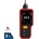 UNI-T UT311A