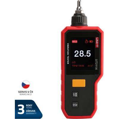 UNI-T UT311A
