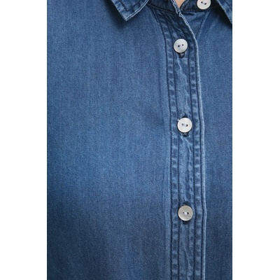 ANSWEAR Рокля Answear. LAB (JD592.hms)