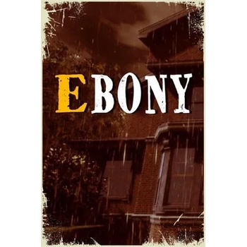 Image 1 of Indie Games Studio EBONY (PC)