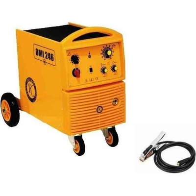 Omicron OMI 246 3071