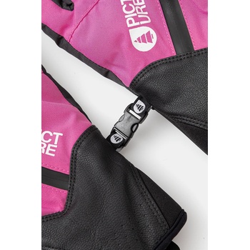 Picture Ръкавици за ски Picture Kakisa Gloves (GT0186)