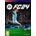 Electronic Arts FC 24 (PC)