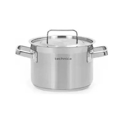Technica Platinum Line 252014 200 mm 4,4 l