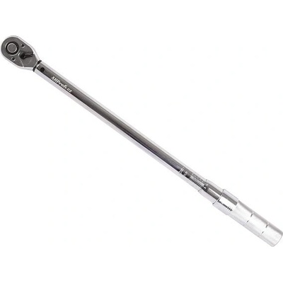 AH Profi momentový klíč 1/2", 65 350 Nm AH011267
