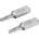 Stanley STA61061