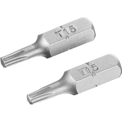 Stanley STA61061