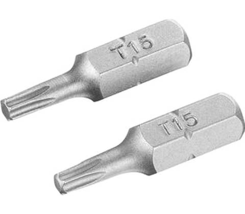 Stanley STA61061
