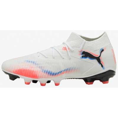 Puma Future 8 Match FG/AG 108593-01