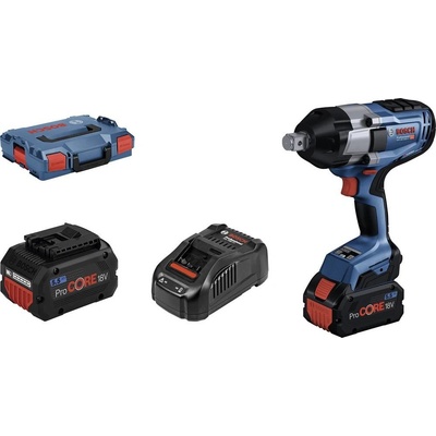 Bosch 06019J8503