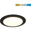 ACB P382363N