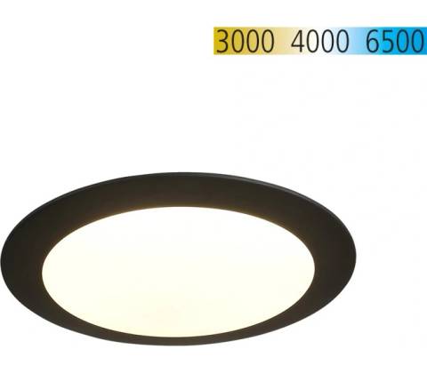 ACB P382363N