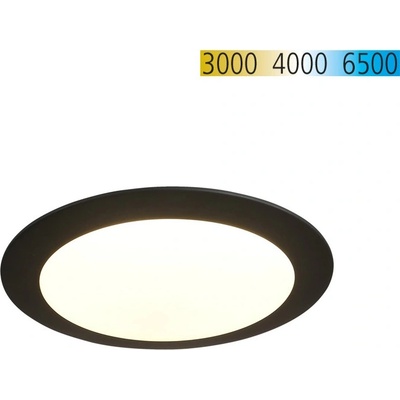 ACB P382363N