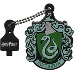 EMTEC Harry Potter Slytherin 16GB USB 2.0 (UE16GHPS) Флаш памет