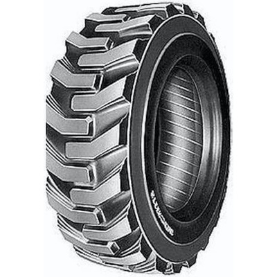 BKT SKIDPOWER SK 10-16 134A2 TL