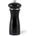 Cole & mason COLE&MASON Мелничка за сол SHERWOOD BLACK GLOSS - 16, 5 см. - цвят черен (Cole-&;-Mason-HS-0685P)