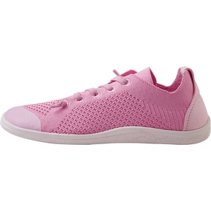 Reima Детски обувки barefoot Reima Kid's Astelu Barefoot shoes - Light Heather - размер 36 (EU) (702-5175-0625)