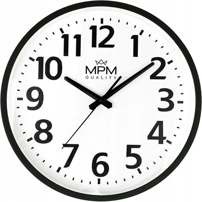 MPM E01.4205