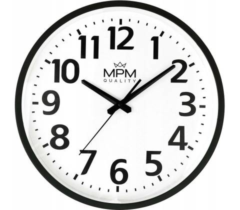 MPM E01.4205