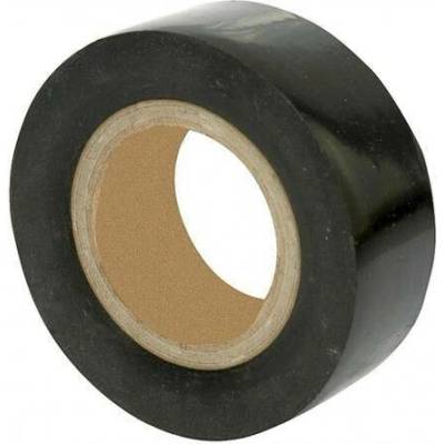 Tremco illbruck ME513 Ochranná fólie Black šíře 50 mm