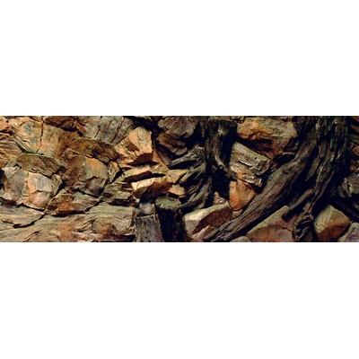 ATG pozadie Kořeny 150 x 60 cm