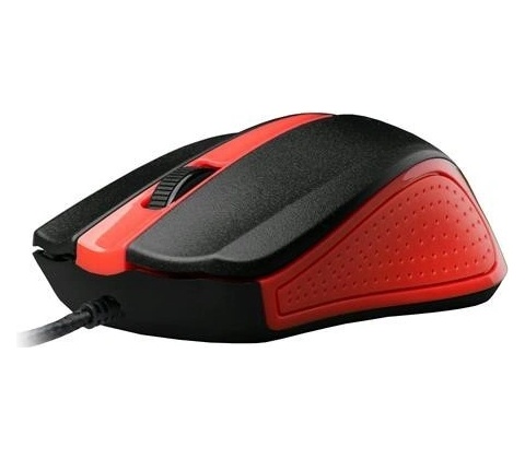C-Tech WM-01R