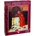 Art Puzzle Пъзел Art Puzzle от 1000 части - Треньорът на костенурките, Осман Хамди Бей (4452)