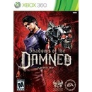 Hry na Xbox 360 Shadows of the Damned