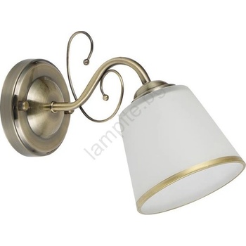 Candellux Losanna 21-26606