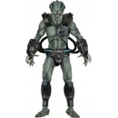 Neca Predator