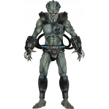 Neca Predator