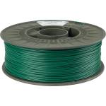 Spectrum „The Filament от Spectrum TF-24113, PETG CF, 1, 75 мм, 1000 г, Зелен (Green) (TF-24113)