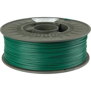 Spectrum „The Filament от Spectrum TF-24113, PETG CF, 1, 75 мм, 1000 г, Зелен (Green) (TF-24113)