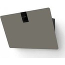 Faber SOFT EDGE GRIGIO LONDRA A80