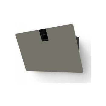 Faber SOFT EDGE GRIGIO LONDRA A80