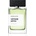 NOVELLISTA Vetiver Myth EDP 75 ml