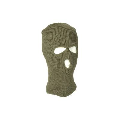 MILTEC Kukla trojotvorová olive drab 12113001