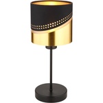 GLOBO Or 54046T