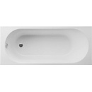 Villeroy & Boch O.Novo 170 x 75 cm UBA170CAS2V-01