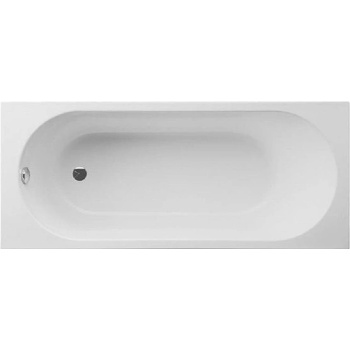 Villeroy & Boch O.Novo 170 x 75 cm UBA170CAS2V-01