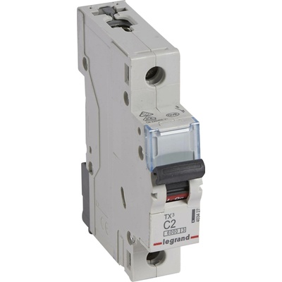 Legrand S 301 C2 TX