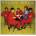 Yellow Magic Orchestra - Solid State Survivor (180g) (LP) (8718469539543)
