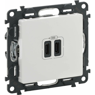 Legrand Valena Life 753107