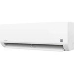 Alpin ASW-70XTE Xpro Климатици