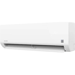 Alpin ASW-70XTE Xpro Климатици