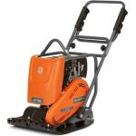 Husqvarna LF 100 L (967855103) Трамбовка
