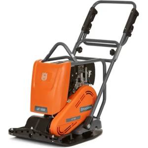 Husqvarna LF 100 L (967855103) Трамбовка