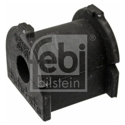 Uloženie, stabilizátor FEBI BILSTEIN 41534 41534