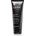 Collistar Uomo Shower Shampoo 3in1 душ шампоан за мъже 250ml